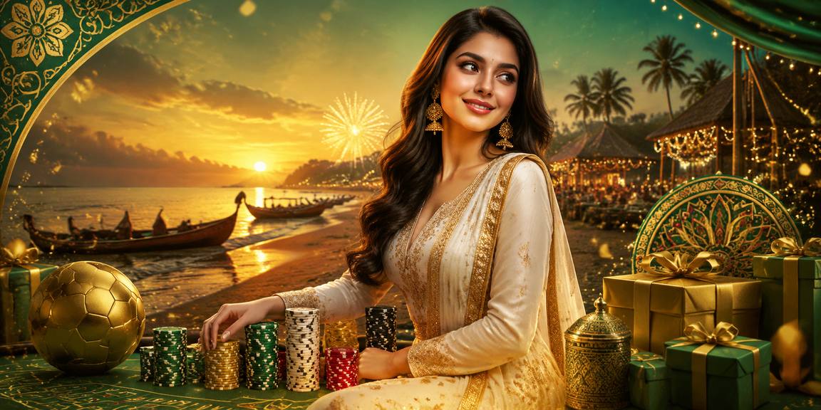 fp57 fp57-এ টেকিলা পোকার টেবিলে যোগ দিন