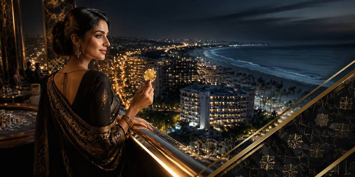 fp57 fp57 ক্যাসিনোতে লাইভ টেবিল, স্লট ও ক্রিকেট বেটিং